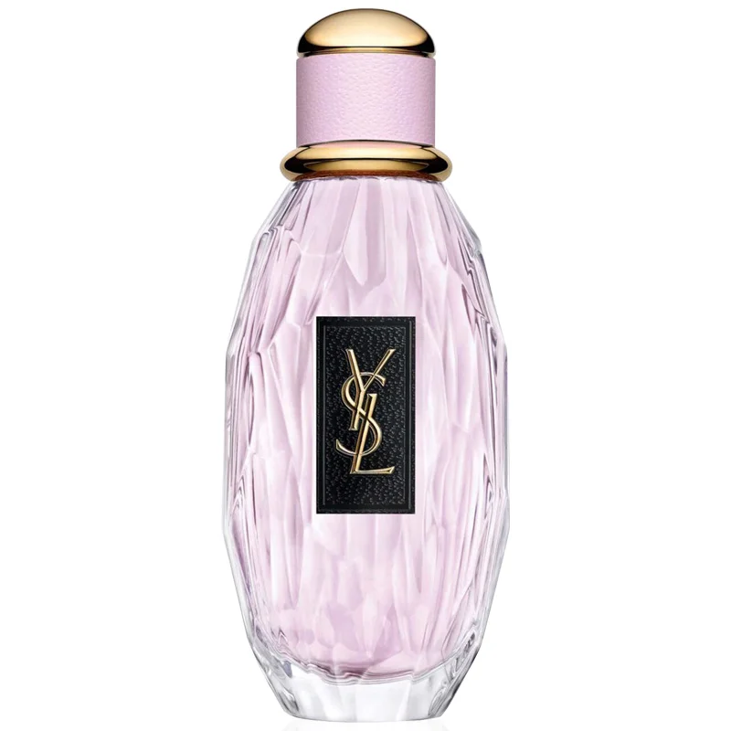 Parisienne L’Eau Yves Saint Laurent Eau de Toilette Feminino - Image 2