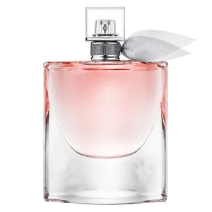 La Vie Est Belle Lancôme Eau de Parfum Feminino