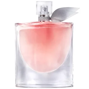 La Vie Est Belle Lancôme Eau de Parfum Refillable Feminino