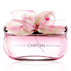 Perfume Chifon Emper Eau de Parfum Feminino
