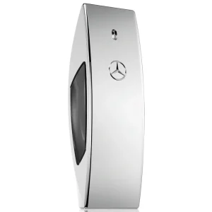 Perfume Mercedes-Benz Club Eau de Toilette Masculino