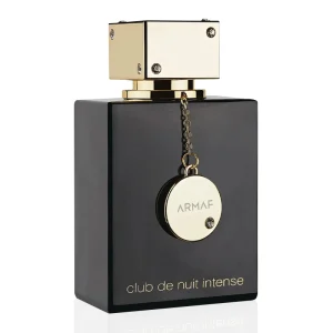 Club de Nuit Intense Woman Armaf Eau de Parfum Feminino