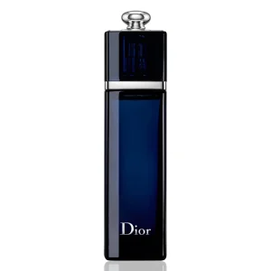 Dior Addict Eau de Parfum Feminino