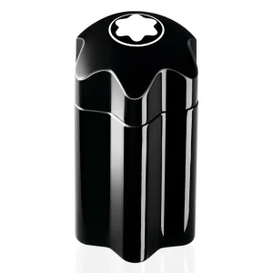 Emblem Montblanc Eau de Toilette Masculino