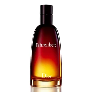 Fahrenheit Dior Eau de Toilette Masculino