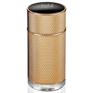 Icon Absolute Dunhill London Eau de Parfum Masculino