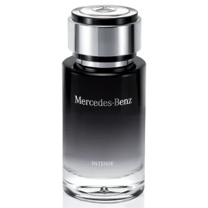 Perfume Mercedes-Benz Intense Eau de Toilette Masculino