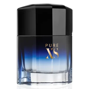 Pure XS Paco Rabanne Eau de Toilette Masculino