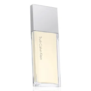 Truth Calvin Klein Eau de Parfum Feminino