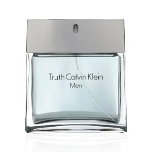 Truth for Men Calvin Klein Eau de Toilette Masculino
