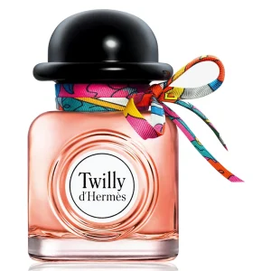 Twilly d’Hermès Eau de Parfum Feminino