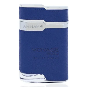 Voyage Bleu Armaf Eau de Parfum Masculino