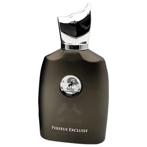 Perseus Exclusif Maison Alhambra Eau de Parfum Masculino