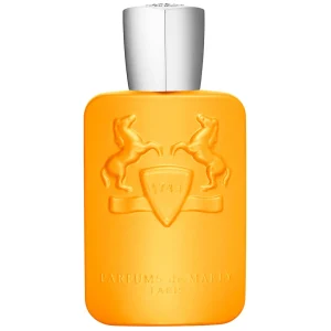 Perseus Parfums de Marly Eau de Parfum Masculino