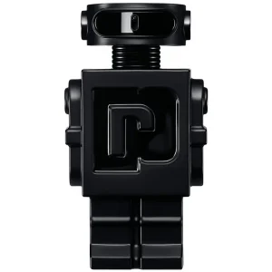 Phantom Parfum Paco Rabanne Masculino