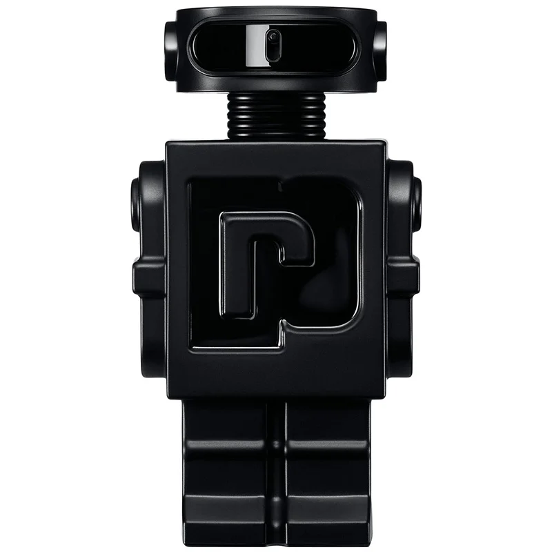 Phantom Parfum Paco Rabanne Masculino