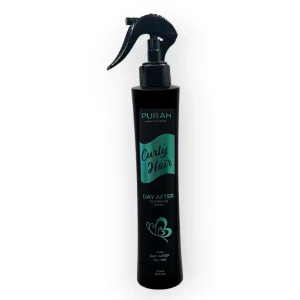 Spray para Caracóis Dia Seguinte Purah 300ml