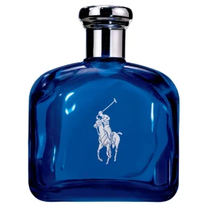Polo Blue Ralph Lauren Eau de Toilette Masculino