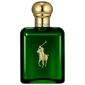 Polo Ralph Lauren Eau de Toilette Masculino
