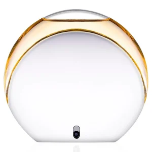 Presence d’Une Femme Montblanc Eau de Toilette Feminino