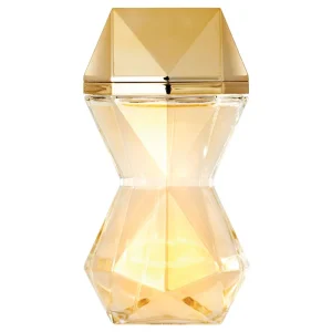 Prestige Cute New Brand Eau de Parfum Feminino