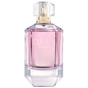 Prestige Daily New Brand Eau de Parfum Feminino
