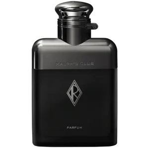 Ralph’s Club Parfum Ralph Lauren Masculino