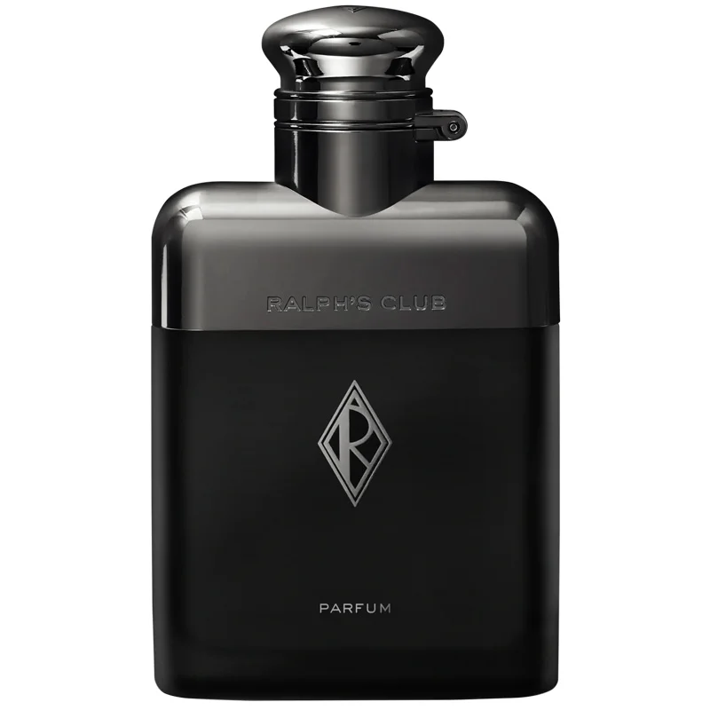 Ralph’s Club Parfum Ralph Lauren Masculino - Image 2