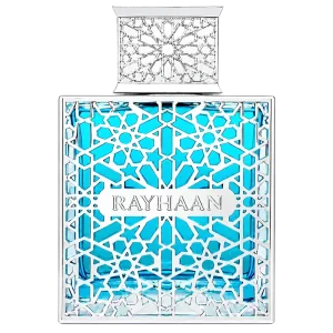 Rayhaan Aquatica Pour Homme Eau de Parfum Masculino