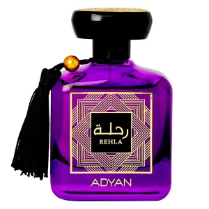 Rehla Adyan Eau de Parfum Feminino