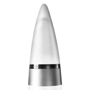 Rochas Man Rochas Eau de Toilette Masculino