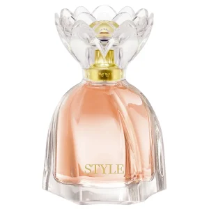 Royal Style Marina de Bourbon Eau de Parfum Feminino