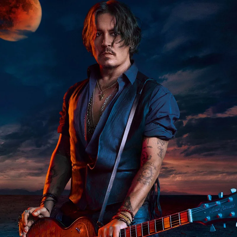 Sauvage Elixir Dior Extrait de Parfum Masculino - Image 3