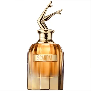 Scandal Absolu Parfum Concentré Jean Paul Gaultier Parfum Feminino