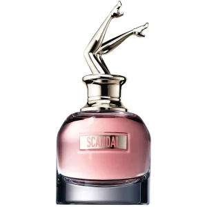 Scandal Jean Paul Gaultier Eau de Parfum Feminino