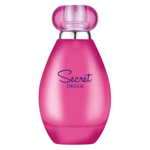 Secret Dream La Rive Eau de Parfum Feminino