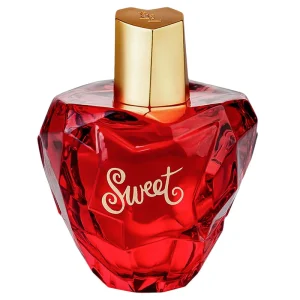Sweet Lolita Lempicka Eau de Parfum Feminino