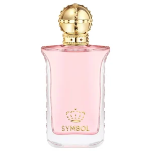 Symbol For A Lady Marina de Bourbon Eau de Parfum Feminino