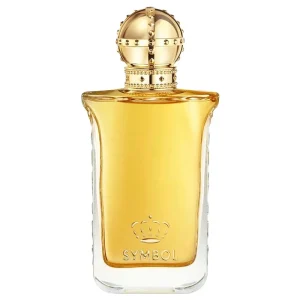 Symbol Royal Marina de Bourbon Eau de Parfum Feminino