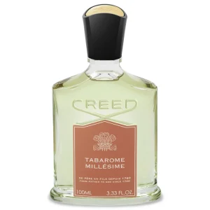 Tabarome Millésime Creed Eau de Parfum Masculino