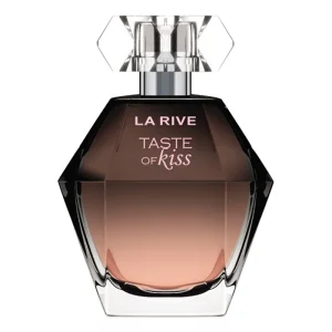 Taste of Kiss La Rive Eau de Parfum Feminino