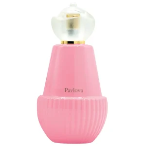 Tea Time à Paris Pavlova Jeanne Arthes Eau de Parfum Feminino
