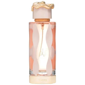Teriaq Lattafa Eau de Parfum Unissex