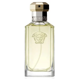 The Dreamer Versace Eau de Toilette Masculino