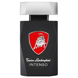 Perfume Tonino Lamborghini Intenso Eau de Toilette Masculino