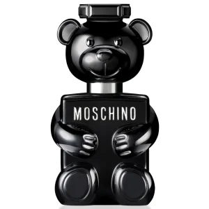 Toy Boy Moschino Eau de Parfum Masculino