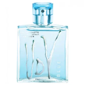 UDV Blue Ulric de Varens Eau de Toilette Masculino