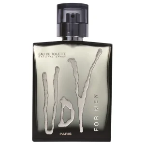 UDV For Men Ulric De Varens Eau de Toilette Masculino