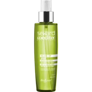 Spray Volume 2/F Helen Seward 125ml