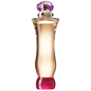 Versace Woman Eau de Parfum Feminino